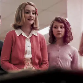Patrícia Stanton | She hates freaks? hahaha  #Patty #WelcomeToDerry #ITSeries #Pattycakes #PatriciaStanton