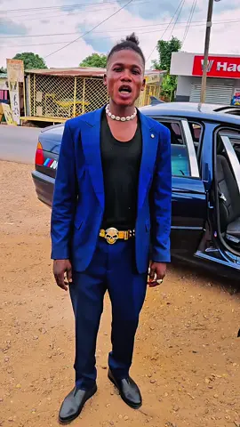 magicien du futur a encore frappe fort #videoviral #togolaise 