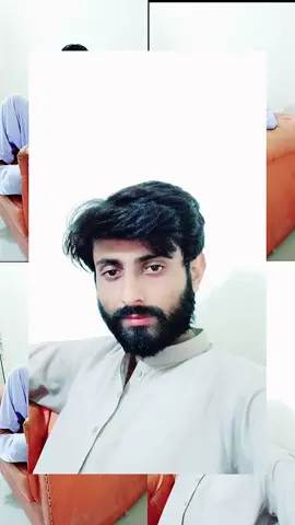 #viral?tiktok🥰 #ppppppppppppppppppppppppppppppppppp #100kfollower🖕🖕🖕🖕🖕🖕🖕🖕🖕🖕🖕🖕🖕🖕 #viral?tiktok🥰 