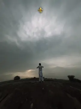 Sab se lamba chalan hm he marengeee🚩#foryoupage #viralvideo #dontfreezmyacount 🚩