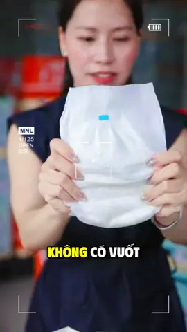 Tin vui cho các mẹ dùng Gooby! 🎉 Phiên bản mới đã nâng cấp từ size đến chất lượng, giúp bé mặc ôm vừa vặn, hạn chế hằn và luôn khô thoáng ổn định. Mẹ săn ngay để trải nghiệm phiên bản mới nhé! 🛒💕  #goobypremium ##bimgooby #mebim #happykidsmall #mevabe 
