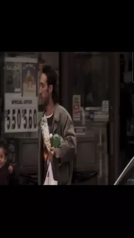 sopranos s5 e12 gas station scene is infamous for deciding adrianas fate#fyppppp #targetaudienceforyou #christophermoltisanti  #sopranos 