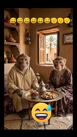 #الشعب_الصيني_ماله_حل😂😂 #😂😂😂 #foryoupageofficiall❤️❤️tiktok #اكسبلورexplore❥🕊🦋💚❤ #foryoupage❤️❤️❤️ 