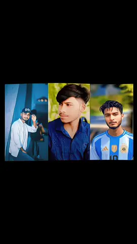 বন্ধু ilove you🫶