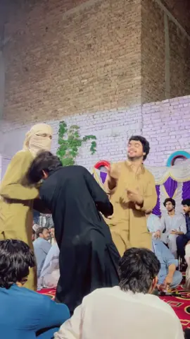 #viral?tiktok🥰 #fypシ゚viral🖤tiktok @Fahim king .804 @Chota king🤴 @👑MALIK BABU✌ 