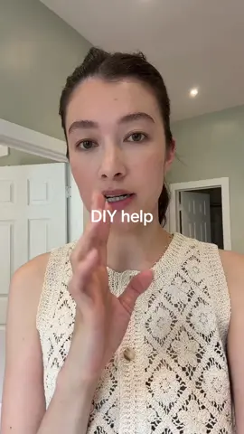 #DIY #moving 