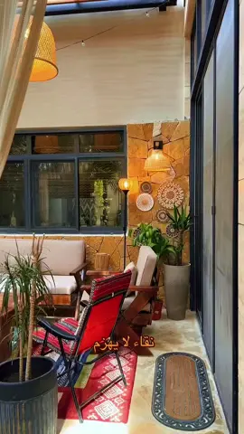 نقاء لايهزم 