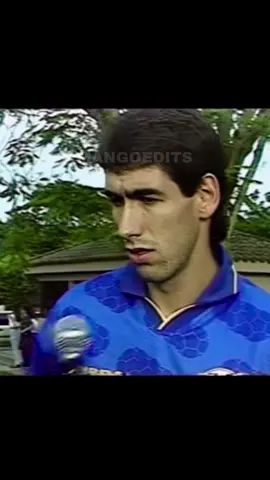 32 Años, Andrés. #andresescobar #atleticonacional #seleccioncolombia #colombia #usa94 