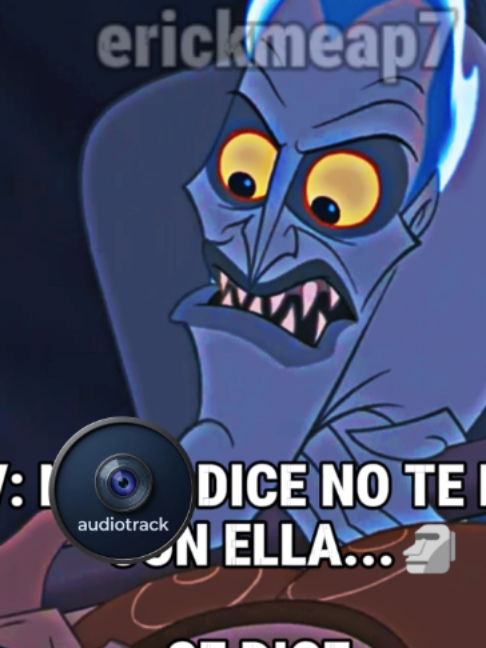 HERCULES(55)#peliculasdedisney #herculesdisney #megara #tebas #pelicularecomendada #zeus #hades #fyp #erickmeap7