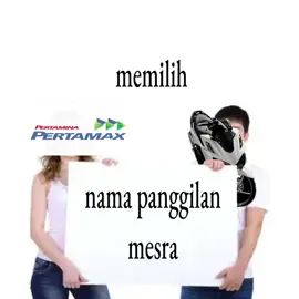forever 😋 #foryou #xyzbca #vario160 #variomodifikasi #foryoupage 