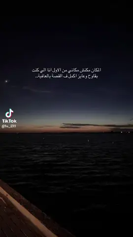 📌