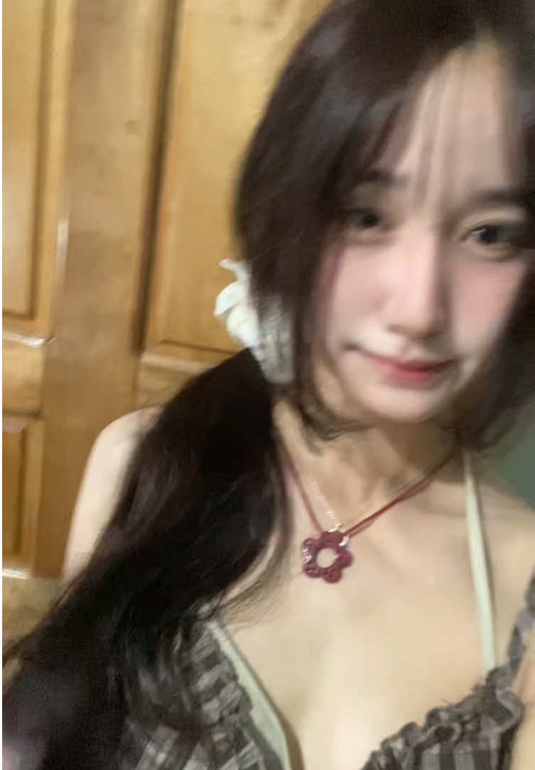 🤓 anh dau nhắm #xuhuong 