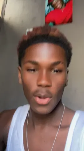 #tiktokviral #pourtoi #fyp #fyppppppppppppppppppppppp 
