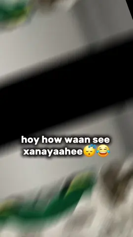#vewiproblem😥💔 #fypppppppppppppp 
