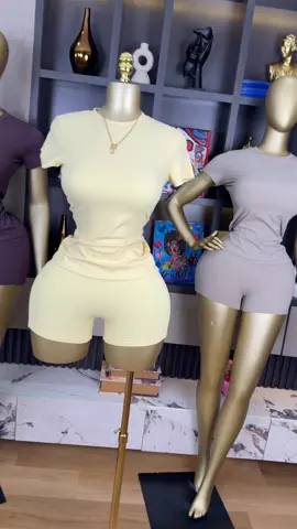 We are located at: ADDRESS 1: 52 balogun street directly opposite first bank Lagos island market (Front shop) Mobile Call line: 08113367214 WhatsApp numbers: +2348148304249 or +2348113367214 Send WhatsApp messages to the numbers above to join our wholesaler group if you are a bulk buyer or reseller if you are wearing and you join, you are on your own ooo as sizes are mixed for resellers). OUR PHYSICAL STORE IS OPEN FROM MONDAYS - SATURDAYS 8am-6pm We deliver to all 36 states in Nigeria And we also deliver worldwide (outside Nigeria)