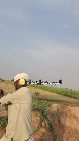 #الشعب_الصيني_ماله_حل😂😂  #اليمن #ميراصدام_حسين