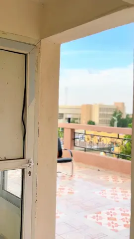 Recensement par une méthode logique #viral_video vidéo de sensibilisation #comedie très drôle #tiktokafrica🇨🇮🇬🇭🇳🇬🇹🇬🇧🇫 #frypgシ  @Babson officiel  @Babson officiel  @Babson officiel 