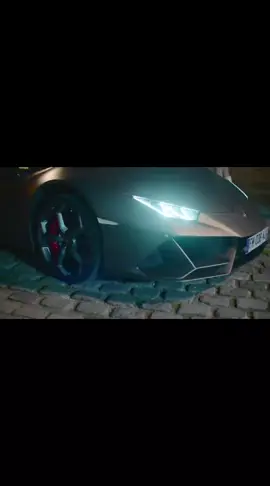 @KALASH CRIMINEL OFFICIEL 🎤🥁  #rapfr #freestyle#freestyle #rap#rap 