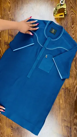 PRICE AND CONTACT DETAILS; *PRODUCT DETAILS:* Made Upon request.‼️ ———————————-— M/L : GHS 1080/ $110 XL : GHS 1130/ $110 2XL : GHS 1230/ $120 3XL : GHS 1330/ $120 4XL : GHS 1500/$125 ——————————————- Country: *Ghana*  Delivery: Worldwide  Google map: *TAILORED HANDS**‼️ —————————————— To make a purchase,  *OPTIONS*   Option 1  • Shop on https://tailoredhands.africa/ Option 2 : • Call or WhatsApp us on; +233540594203 +233245327668 —————————————- *SOCIAL MEDIA ACCOUNTS*  IG: *tailoredhands* TikTok: *officialtailoredhands* #kaftanstyle #trendingvideo #kaftan #ghanatiktok🇬🇭 #fypp 