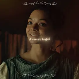 Tanselle, how you haunt the narrative Scp odhjinscps Oc 4elcu #tanselletootall #tanselletootalledit #aknightofthesevenkingdoms #akotsk #edit  @Dany ☾ @karlee @ney ⭑ @sai @˚ ★𓂃mysticelless 𓂃 ࣪ ִֶָ☾.･ 