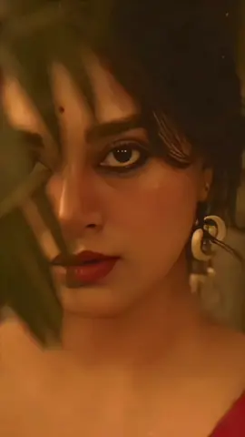 𝙈𝙖𝙩𝙝𝙮 𝙥𝙚 𝙗𝙞𝙣𝙙𝙞𝙮𝙖𝙖...😇✨ 𝙇𝙖𝙖𝙡 𝙘𝙝𝙪𝙣𝙖𝙧𝙞𝙮𝙖𝙖𝙣 >>>💋❤️ (Dear TikTok team plzz don't under review my video plzz...) . . . #viralvideo #song #foryoupage #fyp #dontunderreviewmyvideo @TikTok @TikTok Pakistan @Tiktok Creators  @TikTok Creator Academy @TIKTOK UK @TikTokCreators_ID @tiktok Tips @Tiktok LIVE 