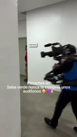 #fyppppppppppppppppppppppp #xybca 