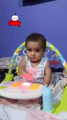 Baby activity play mat ❤️ this is too good for learnings development 👶 #tiktokshop #playmat #musicalplaymat 
