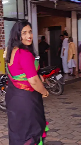 Going to see My Movie അവൻ ❤️ #happy #Existing #song #cinima #foryoupageofficiall❤️💜❤️💜❤️💜❤️tiktok 