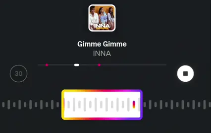gimme gimme#keşfetbeniöneçıkar #keşfetteyizzz #keşfetbeniöneçıkar #keşfetteyizzz 