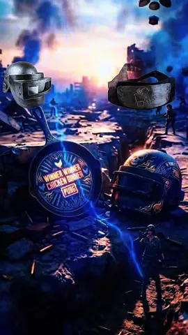 @pubgm_fr #PUBGMxNarutoFR 