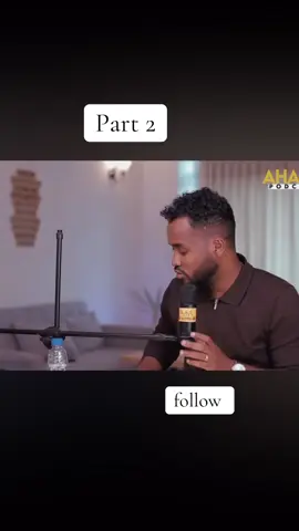 #fyp #ethiopian_tik_tok #creatorsearchinsight #foryoupage #ethiopian_tik_tok🇪🇹🇪🇹🇪🇹🇪🇹 