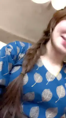 😭😭😭🥹