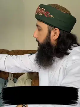 #foryou ##foryoupage #ti̇ktok #Rawalpindi #ghulsanahmadabadshareef @KHADIM PIR ATTIQ KA 
