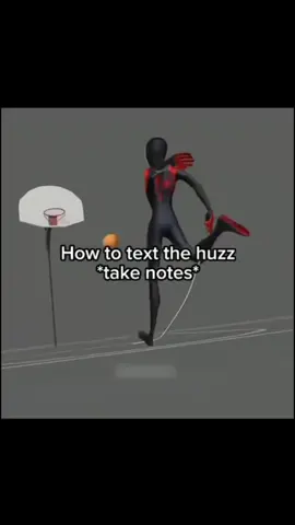 @Plug AI Pulling baddies must take the notes #rizz #fyp #rizzler #rizzgod #airball 