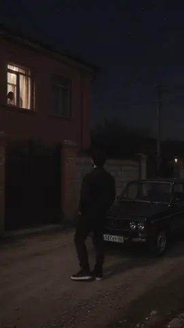 ВИДЕО НЕ МОЕ..» #врекк #кавказ 