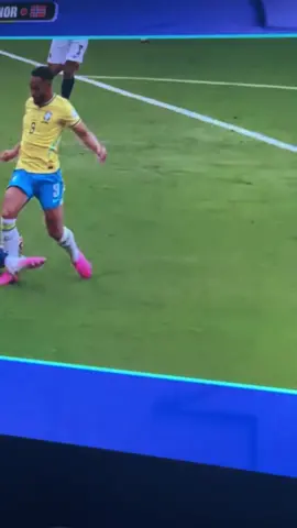 #brasil falla #penalty #norway #paratiiiiiiiiiiiiiiiiiiiiiiiiiiiiiii #foryoupage 