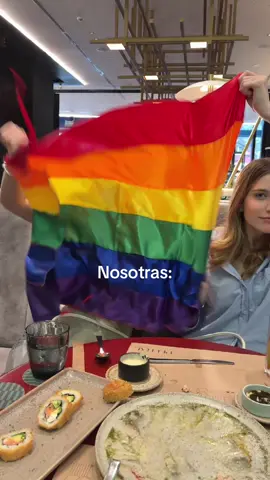 #🏳️‍🌈 #mundial @Gianni @gia 