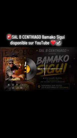 @farafing flafla [ djamatigui ] @BABOTO AVION ✈️ BA @Gouverneur Djamatigui Babaye @Marakawesh.og.officiel 