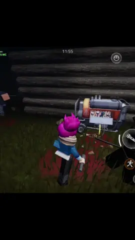 емааа спасибо за актив #violencedisctrict #вд #roblox #robloxfyp 