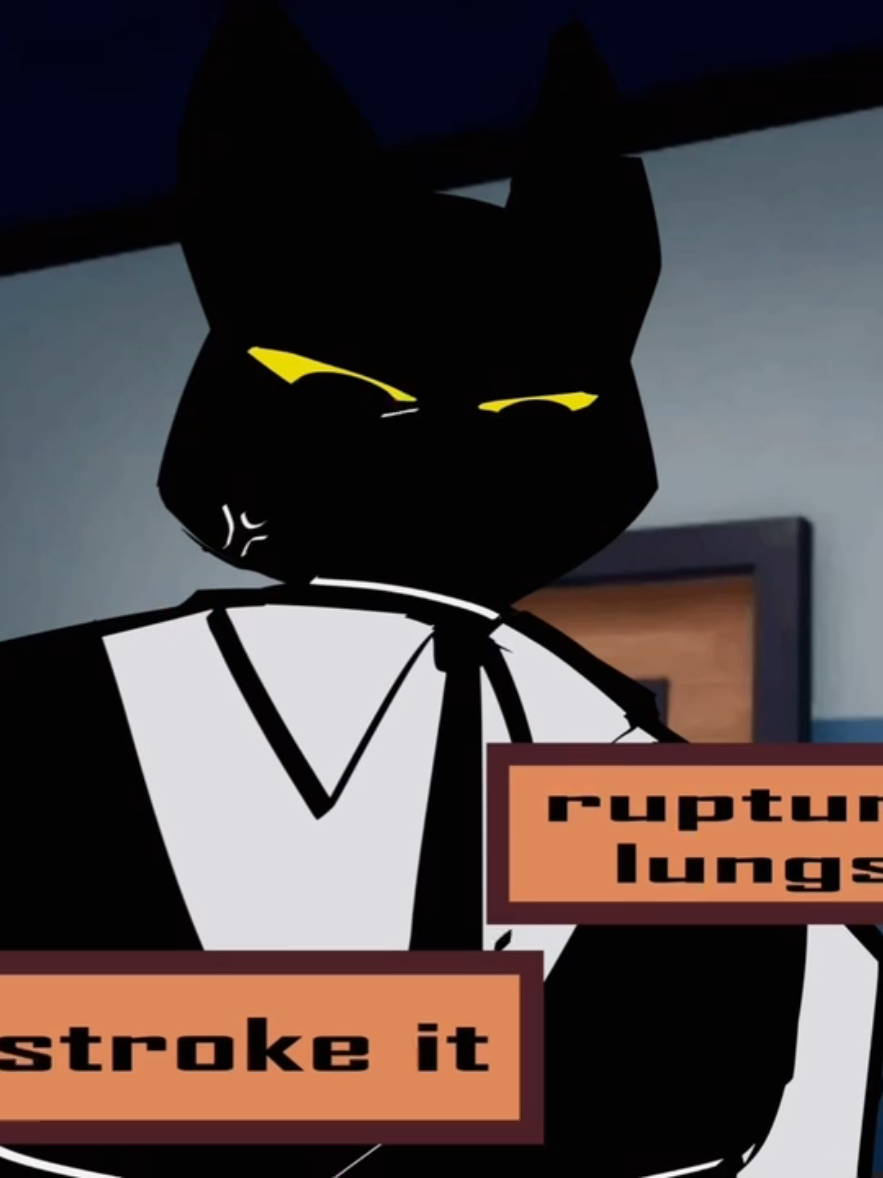 surgeon & secret agent                #animalhospital #animalhospitalroblox #roblox #animation #fyp 