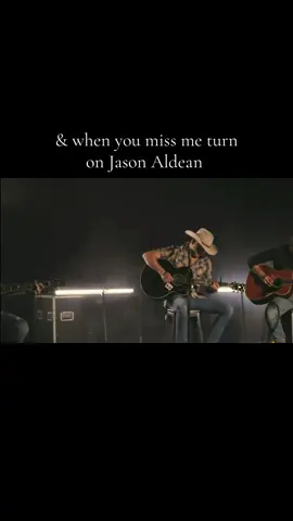 #JasonAldean #countrymusic #fyp #jesuslovesyou #fypシ 