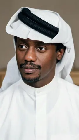#عبدالله_السالم_تشكي_عروقي
