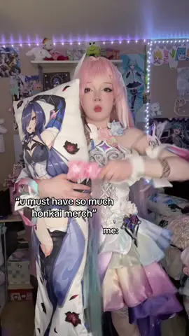 yeah totally…  #cosplay #cyrene #HonkaiStarRail #hsr #cosplayer cyrene cosplay costume honkai star rail hsr