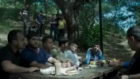 Afedersin bilal