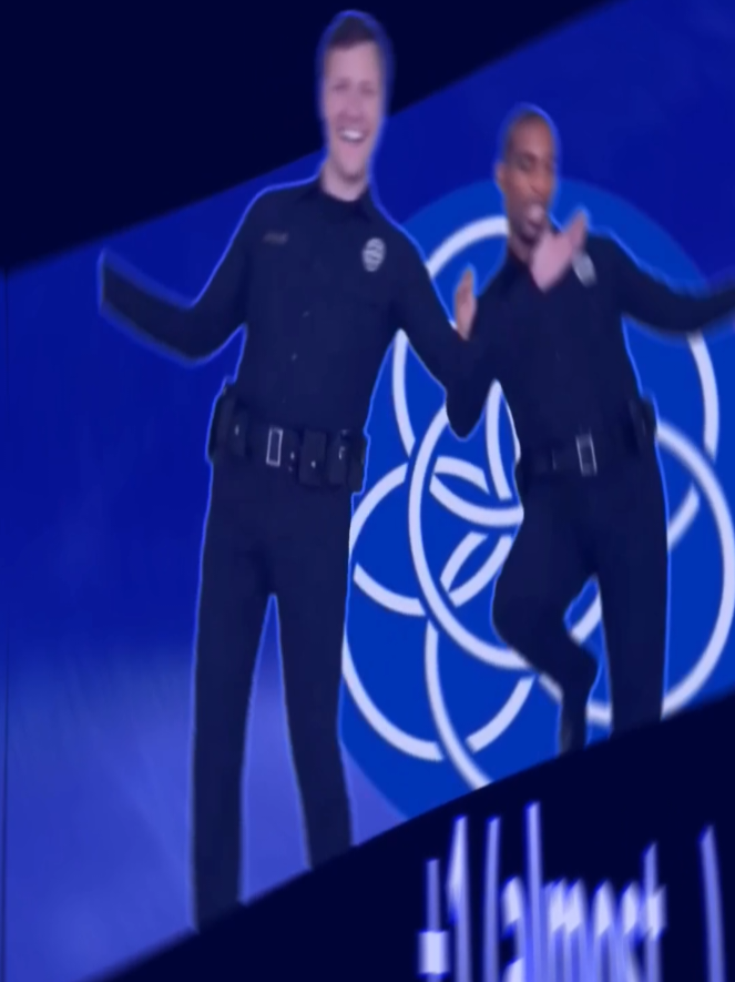 The Cops Were So Close Bro😭✌️ || The Creep Tapes Anti TCC/TCC Edit || #antitcc #tccedit #truecringecomunity #Creep #thecreeptapes  . .   @⦻ 𝘾𝙃𝘼𝙔𝙎𝙀 ⦻ 