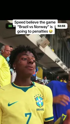 #ishowspeed #brazilvsnorway #worldcup #worldcup 