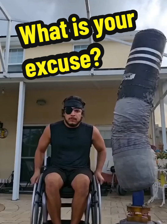 What is your excuse to not learn martial art and self defense? #UFC #martialarts #selfdefense #inspiration  #inspirational