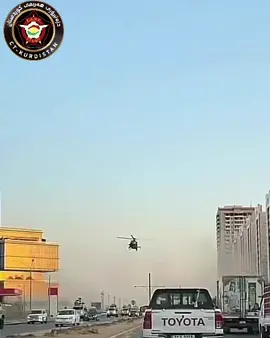 لە ئاسمان هەلیکۆپتەر و لە زەویش هامەر و باجەر بەرەو ماڵی خورشید هەرکی لە گوندی گردە ڕەشە و قەزای خەبات چوون و لەکۆتایی ئۆپراسیۆنەکە بەسەرکەوتوی ئەنجامدرا و توانرا خورشید و برای دەستگیر بکرێن #دژەتیرۆری_کوردستان💛🦅💛 #هەولێر_سلێمانی_دەهۆک_ڕانیه_کەرکوک #خورشید_هەرکی #foryou #fyp #ئاسایشی_هەولێر #کوردستان #هەرکی #ئەکتیڤم_سفرە_لایکو_کۆمینت_فۆڵۆم_بکە #ئەکتیڤم_سفرە 
