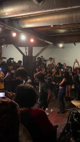 man it was so hot in that venue, but septemberistheonlytimeidontthinkofyou in atlanta #septemberistheonlytimeidontthinkofyou #screamo #atlanta #fourthofjuly #fyppppppppppppppppppppppp 