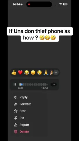 #vir #funny #fypシ゚viral 